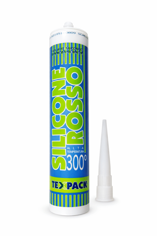 Silicone-thermoresistant-300-°C.