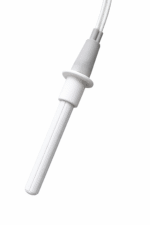 bougie-ceramique-avec-bride-96mm- Cadel, Céramique, Edilkamin, MCZ, Red