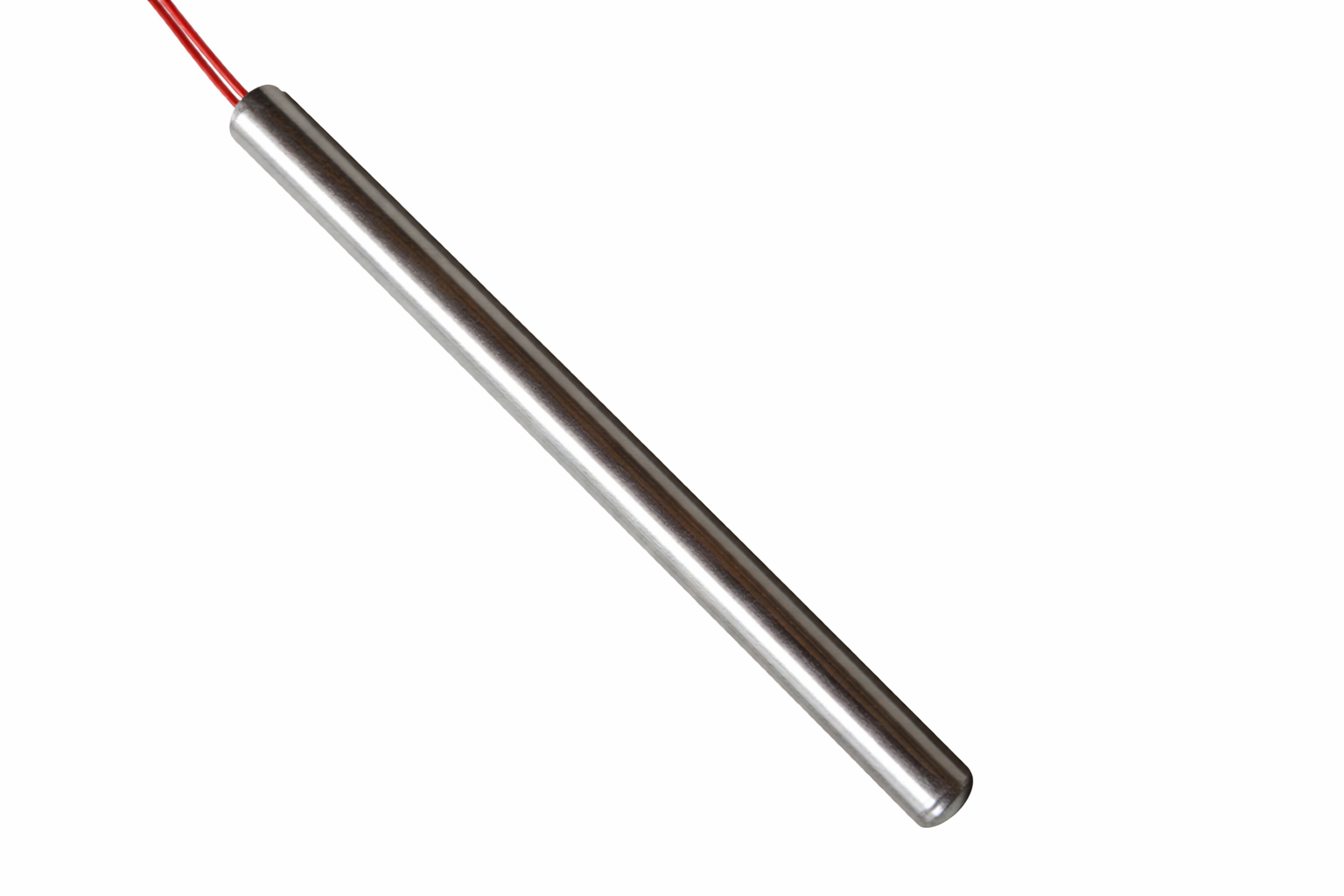Bougie Edilkamin 300W 155 mm – Sans Raccord